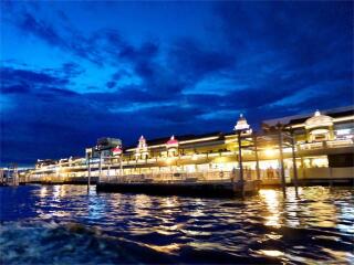 去泰国游跟团_泰国7日跟团旅游_泰国旅游十日游路程