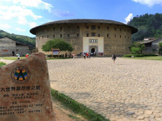 去廈門靠譜的旅行團(tuán)_廈門旅游最佳路線_廈門旅游花費(fèi)一般多少