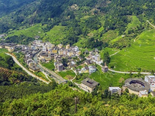 去廈門靠譜的旅行團(tuán)_廈門旅游最佳路線_廈門旅游花費(fèi)一般多少