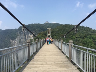 現(xiàn)在去湖南鳳凰古城旅游多少錢_湖南鳳凰古城旅游費(fèi)用_湖南鳳凰古城旅游費(fèi)用多少