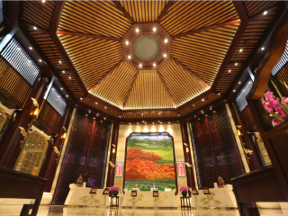 2021去甘肅蘭州旅游團(tuán)報(bào)價(jià)_甘肅蘭州旅游花多少錢_甘肅蘭州私人定制旅游