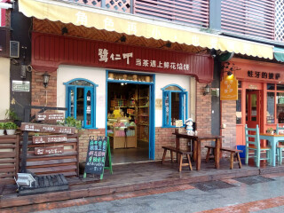 廈門鼓浪嶼短期旅游_至廈門鼓浪嶼跟團游_廈門鼓浪嶼七日游價格