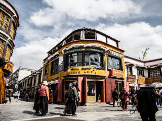 有关拉萨布达拉宫旅游_报团拉萨布达拉宫旅游_深圳旅游拉萨布达拉宫