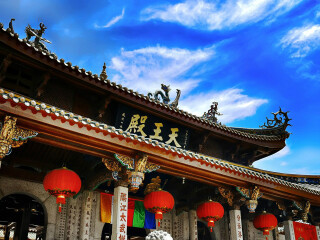 去廈門靠譜的旅行團(tuán)_廈門旅游最佳路線_廈門旅游花費(fèi)一般多少