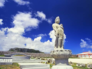 塞班島最適合旅游的季節(jié)_2021去塞班島跟團(tuán)多少錢_去塞班島旅游多少錢