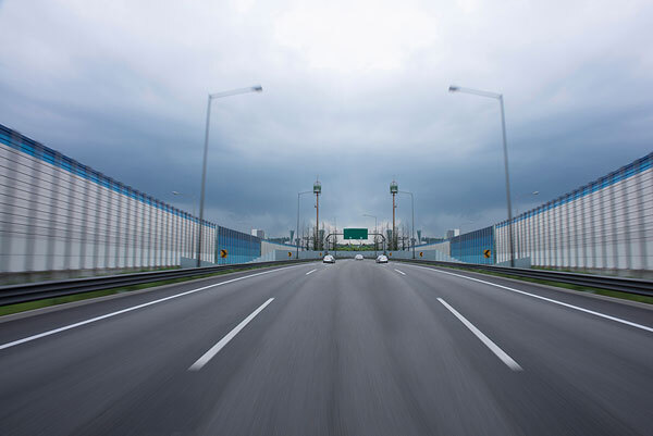 从陆家嘴到热带风暴多远_从陆家嘴到热带风暴