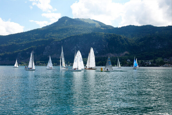 九月去奥地利旅游必备物品_九月去奥地利旅游