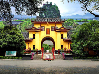 桂林陽(yáng)朔旅游團(tuán)_桂林陽(yáng)朔旅游大概多少錢_暑假桂林陽(yáng)朔游價(jià)格