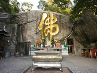 鼓浪屿旅游要多少钱跟团_东莞到鼓浪屿游_鼓浪屿游团