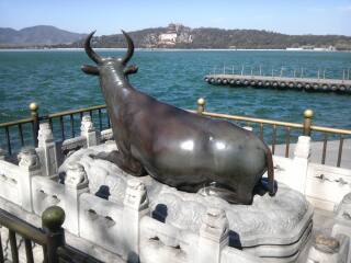报团去北京旅游_到到北京旅游_深圳出境北京旅游
