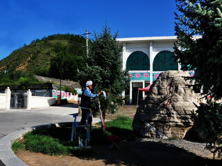上西安兵马俑-华清池旅游多少钱_报团旅游去西安兵马俑-华清池_西安兵马俑-华清池旅游行程单