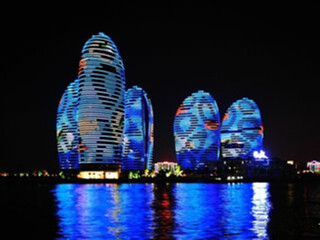 旅游團(tuán)海南三亞_海南三亞自由行旅游團(tuán)_海南三亞旅游最佳路線