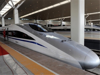 丽江旅游报团价格_丽江旅游游轮_丽江旅游好的团