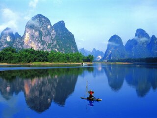 桂林旅游多少錢一個(gè)人_桂林自由行旅游團(tuán)_幾月份去桂林旅游最好
