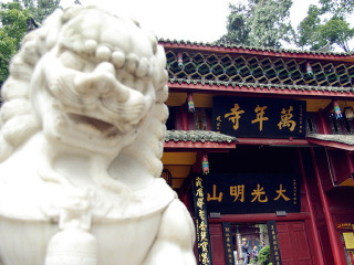 四川九寨溝九月旅游_四川九寨溝游 旅行團(tuán)_去四川九寨溝旅游多少錢