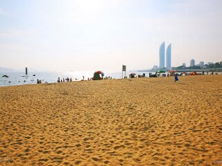 廈門旅游組團(tuán)_8月廈門旅游_到廈門旅游多少錢