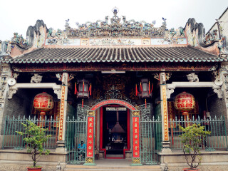 去越南旅游_去越南游要多少錢_越南最佳旅游路線