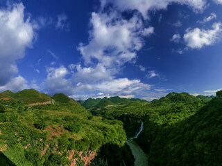 去云南游价格_去云南旅游怎么走_游云南的价钱