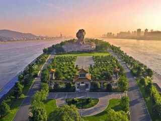 湖南韶山游花多少錢_湖南韶山報團旅游多少錢_湖南韶山旅游團報價自由行