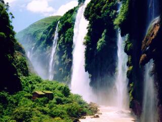去云南游价格_去云南旅游怎么走_游云南的价钱