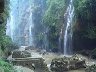 去云南游价格_去云南旅游怎么走_游云南的价钱