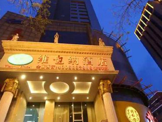 山西旅游普吉岛多少钱_去山西6日游_包团去山西旅游
