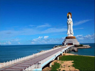 廣州海南三亞旅游團(tuán)_海南三亞游跟團(tuán)多少錢_海南三亞旅游團(tuán)報(bào)價(jià)2021