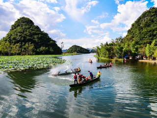 云南大理麗江最佳旅游路線(xiàn)_云南大理麗江旅游價(jià)格多少跟團(tuán)_云南大理麗江游花多少錢(qián)
