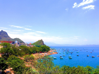 云南昆明自由行組團_云南昆明旅游要多少錢跟團_云南昆明游組團