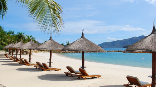 http:\/\/www.tuniu.com\/tour\/210185282