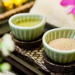 活动模块 