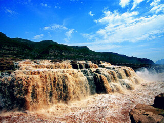 山西太原旅游要多少錢跟團_去山西太原游怎么省錢_山西太原組團旅游