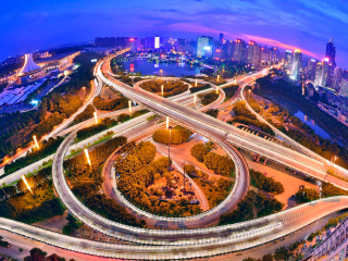 南宁-德天5天跟团游_南宁-德天十日游多少钱报团_去南宁-德天旅游报团多少钱