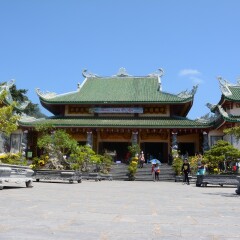 山茶半岛的#旅图换旅费# #旅拍#