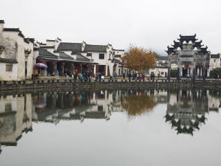 黃山旅游大約多少錢_黃山旅游團(tuán)報(bào)價(jià)_黃山私人定制旅游