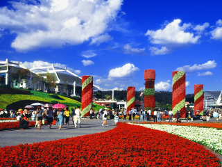 泸沽湖7日旅游价格_去泸沽湖旅游团报价_泸沽湖旅游游轮