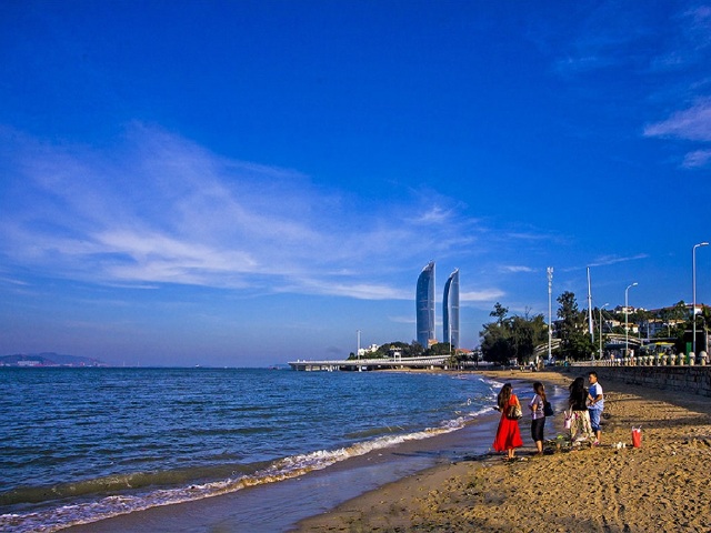 http:\/\/www.tuniu.com\/tour\/210482650