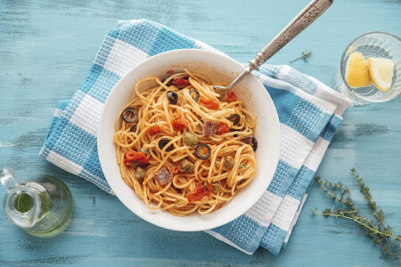 food_picture