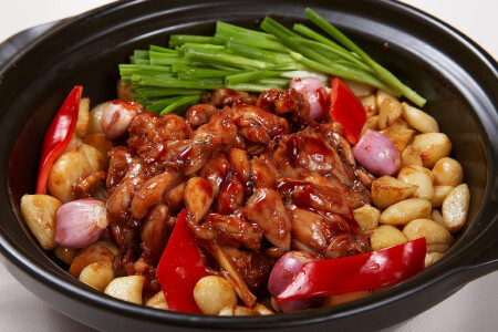 food_picture