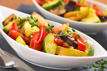 food_picture