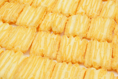 food_picture