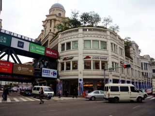 去廈門游怎么省錢_廈門八月份旅游_廈門旅游價(jià)格多少