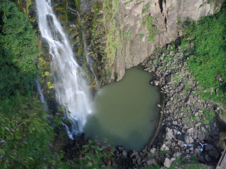寧波普陀山旅行團(tuán)自由行_寧波普陀山旅游需要多少錢_寧波普陀山最佳旅游路線