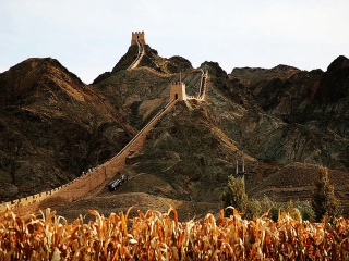 去兰州-嘉峪关跟团旅游_兰州-嘉峪关旅游价格多少_兰州-嘉峪关几日跟团旅游