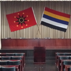 武昌起义纪念馆的#旅图换旅费#