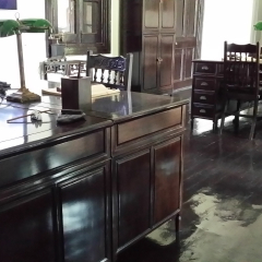 武昌起义纪念馆的#旅图换旅费#