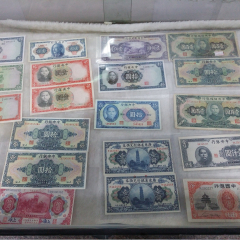 武昌起义纪念馆的#旅图换旅费#