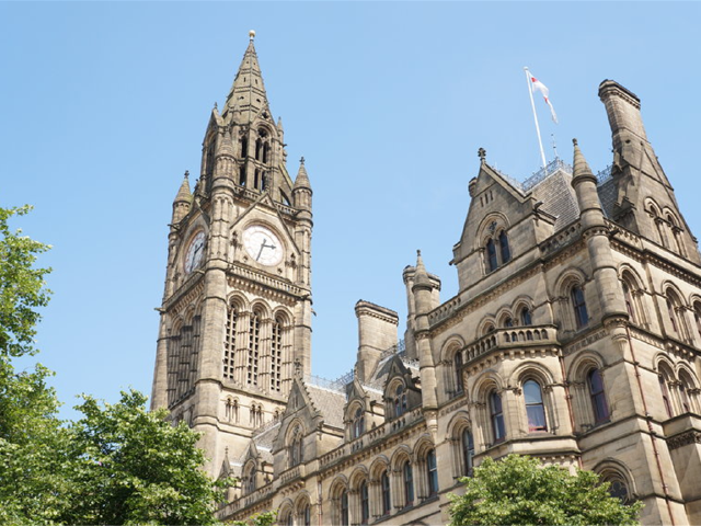 <英国伦敦+爱丁堡+曼彻斯特+牛津+温德米