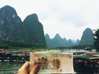 深圳到桂林陽朔旅游報價_桂林陽朔自由行旅游團_近期桂林陽朔游價格