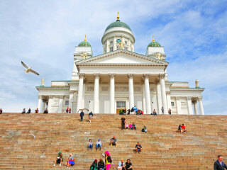 在丹麦有什么值得买的吗?_丹麦购物_途牛问答